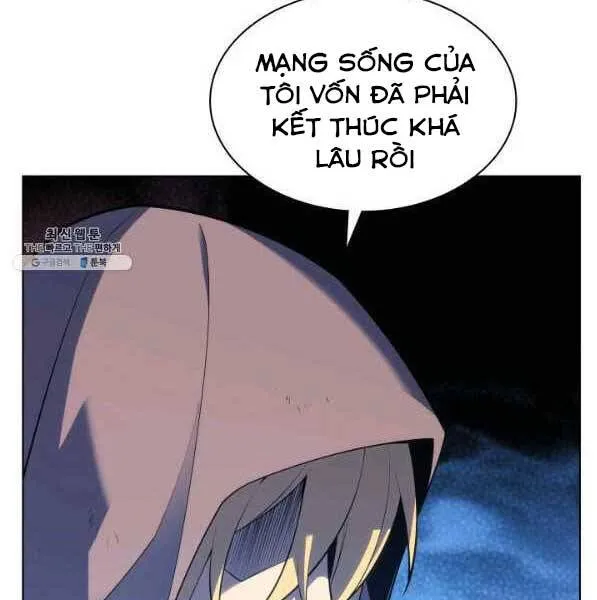 Trang 217