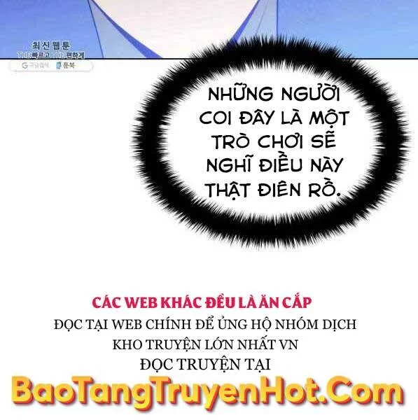 Trang 96
