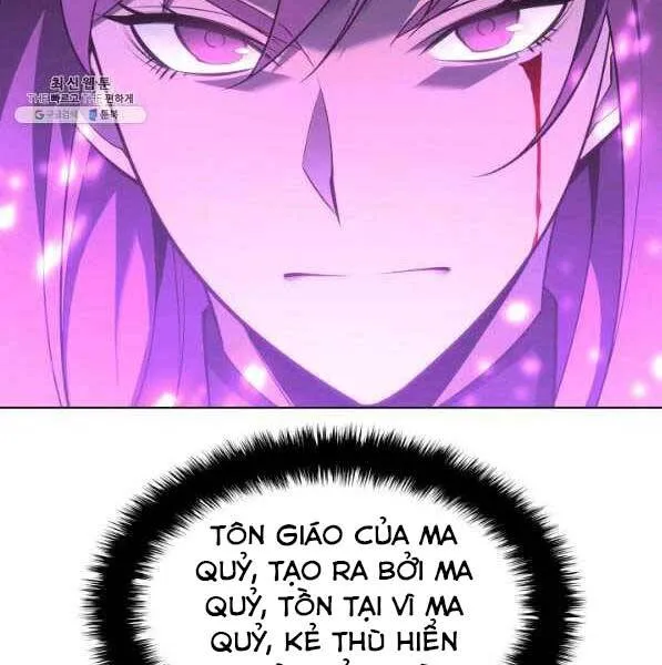 Trang 141