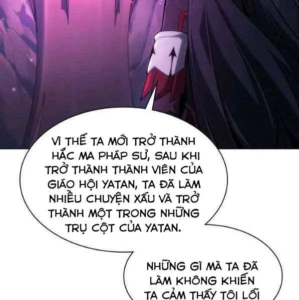Trang 158