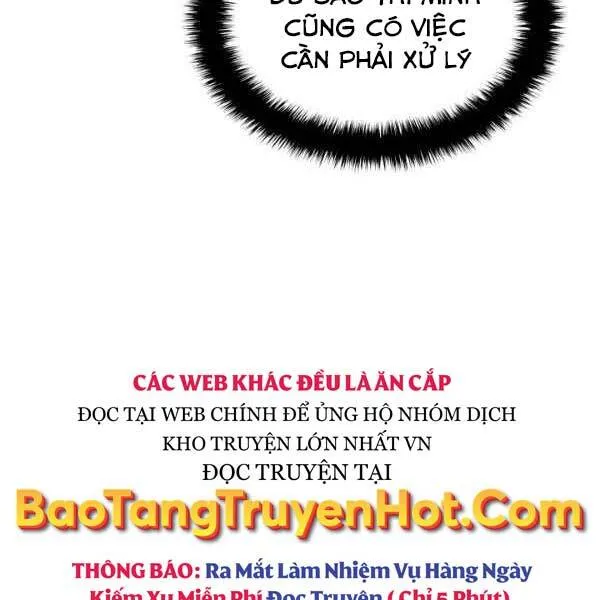 Trang 93