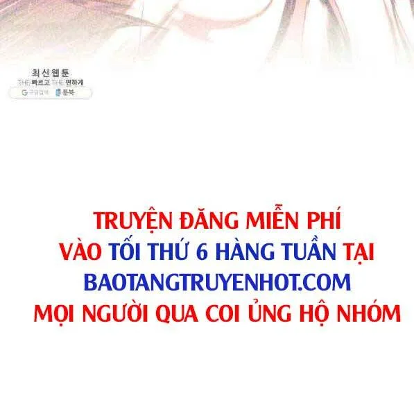 Trang 173