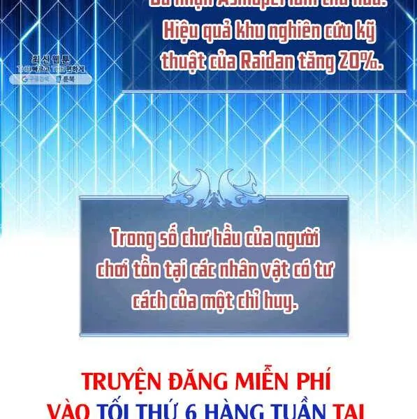 Trang 179