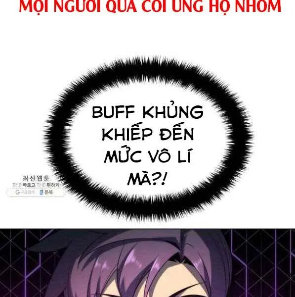 Trang 186