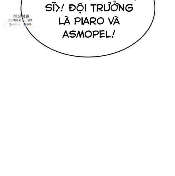 Trang 188