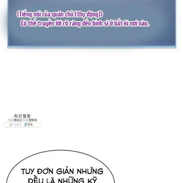 Trang 208