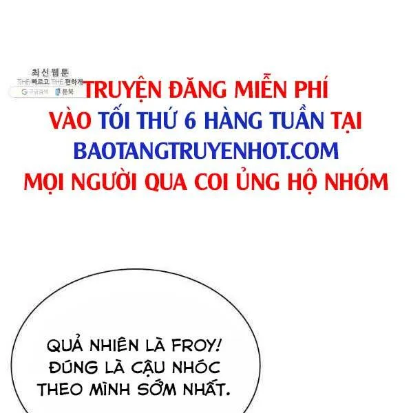 Trang 228