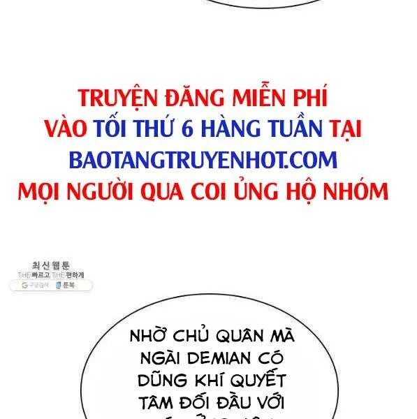 Trang 235