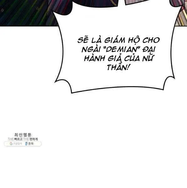 Trang 80