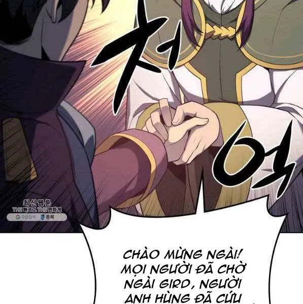 Trang 89