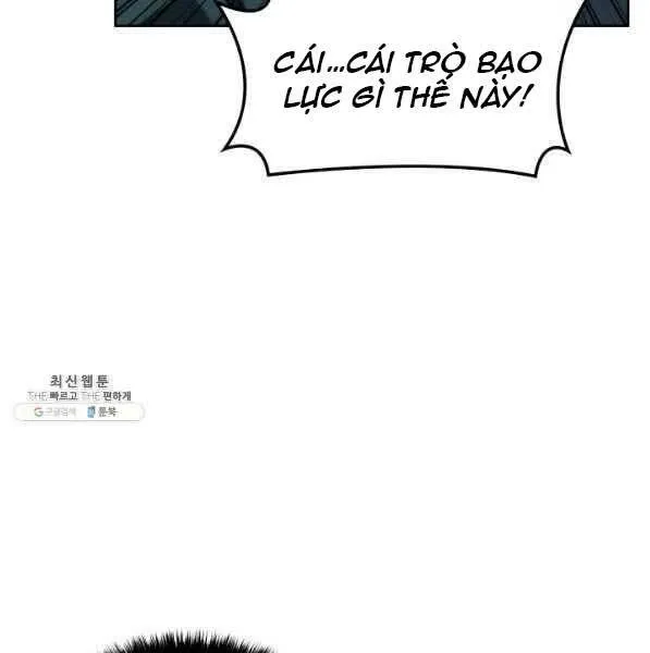 Trang 104