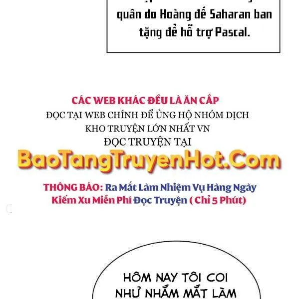 Trang 118