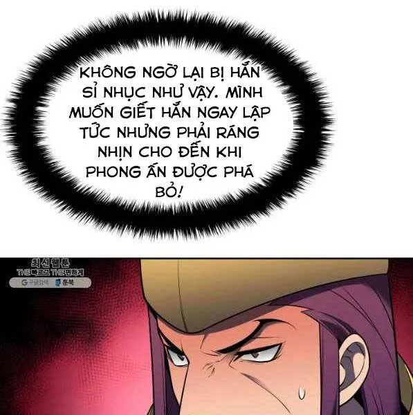Trang 121