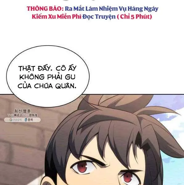 Trang 153
