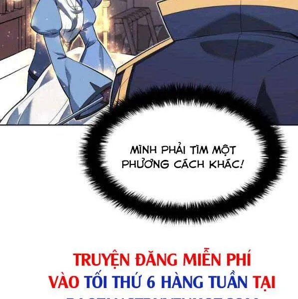 Trang 220
