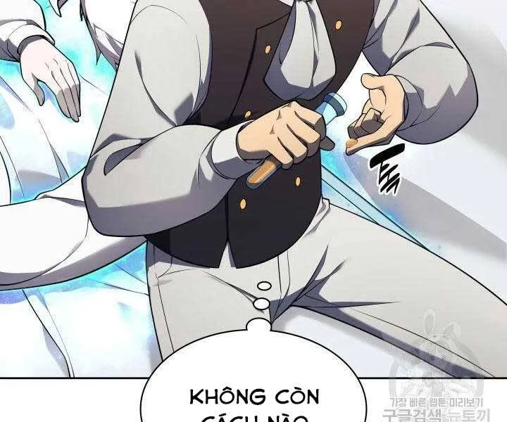 Trang 235
