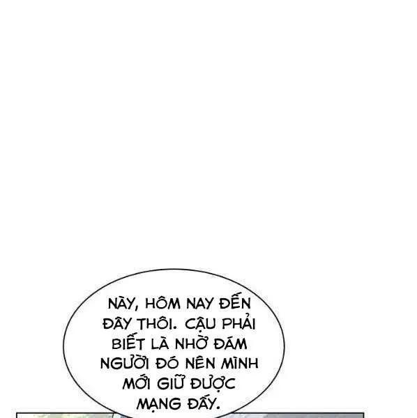 Trang 85