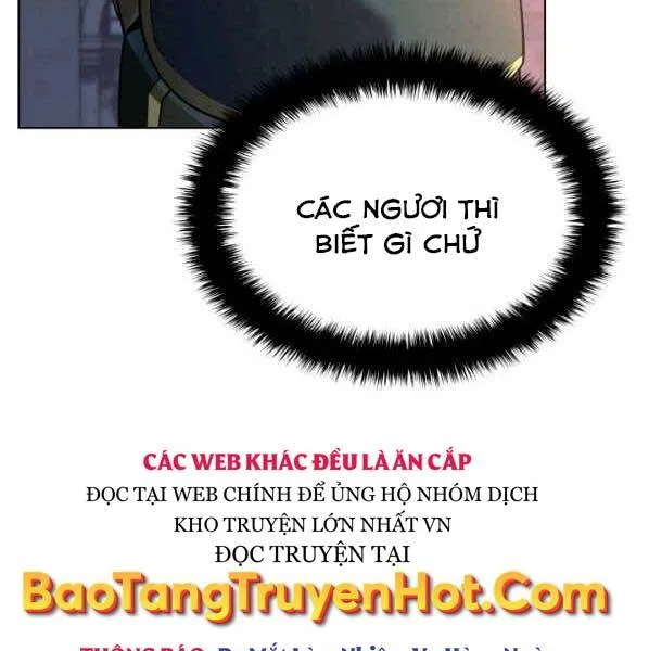Trang 120