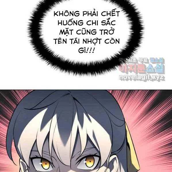 Trang 148