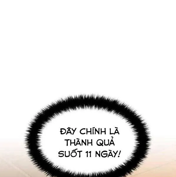 Trang 197