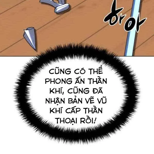 Trang 199