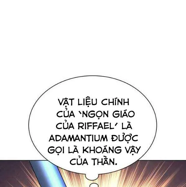Trang 203