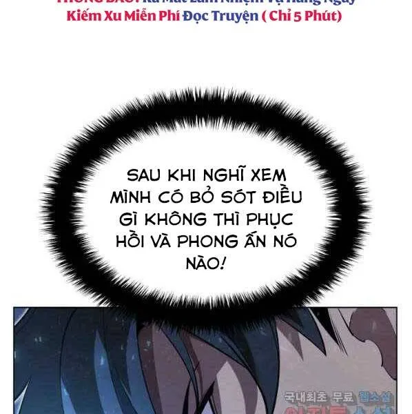Trang 222