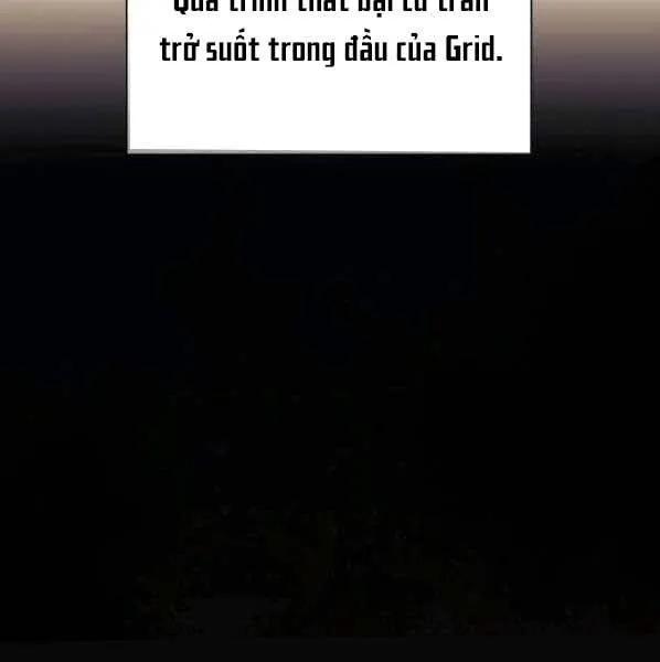 Trang 228