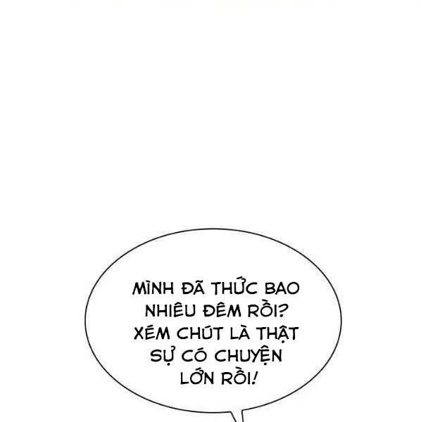 Trang 247