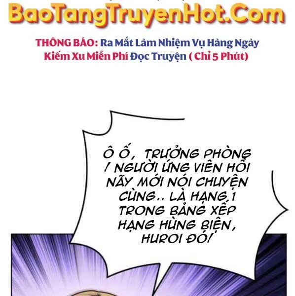 Trang 75