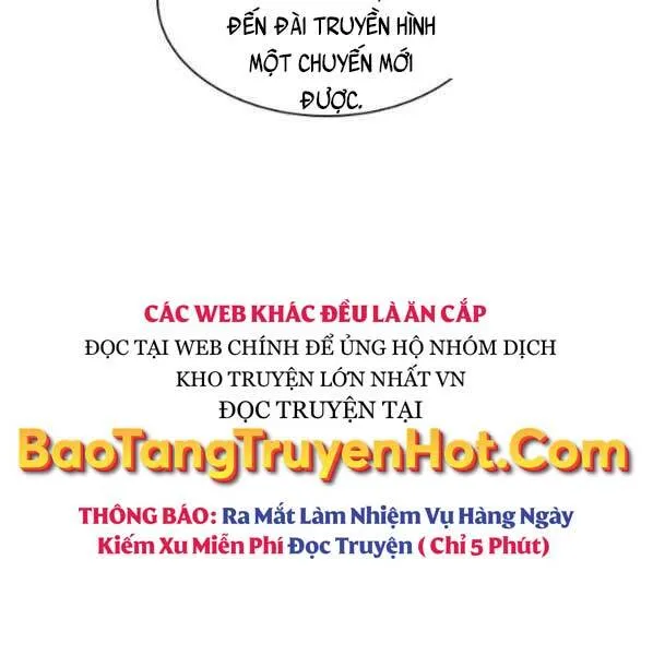 Trang 80
