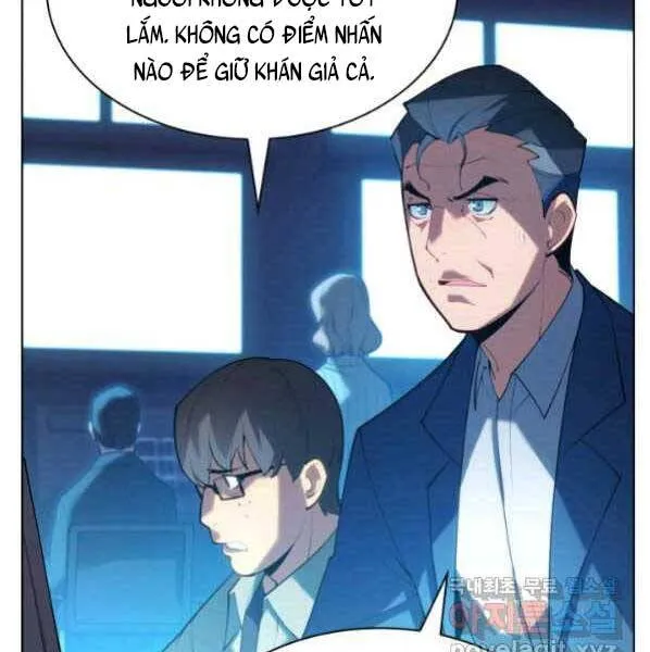 Trang 120