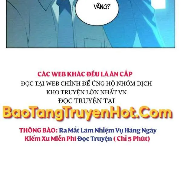 Trang 123