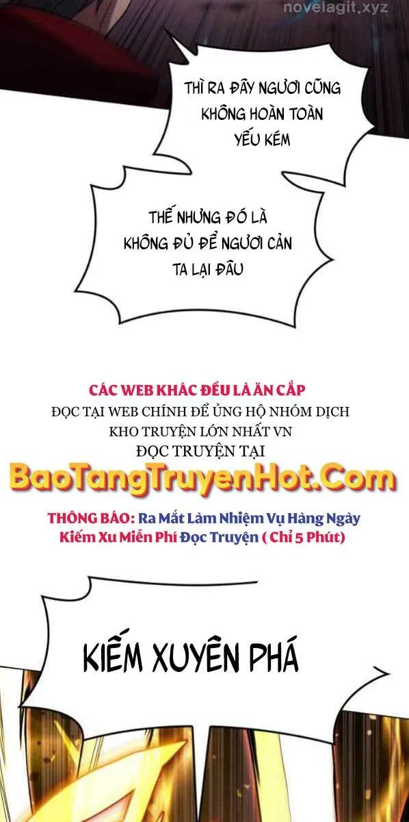 Trang 85