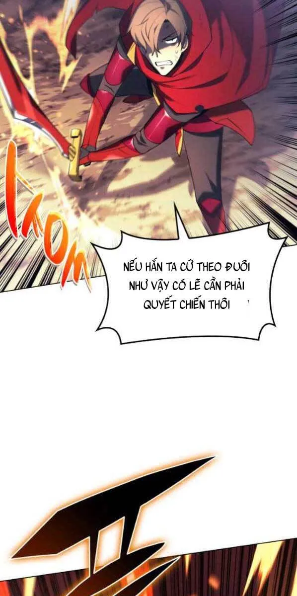 Trang 114