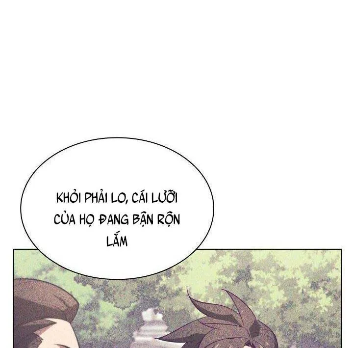 Trang 82