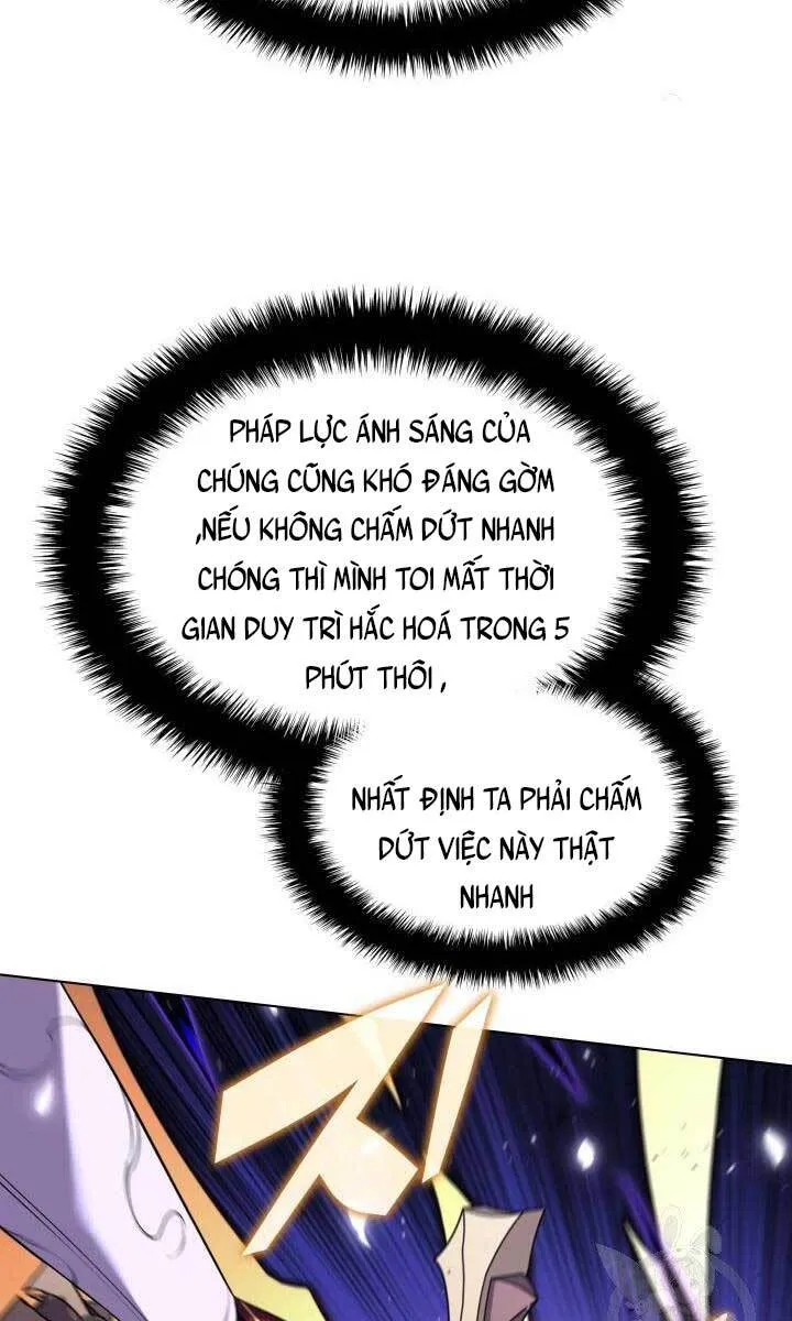 Trang 105