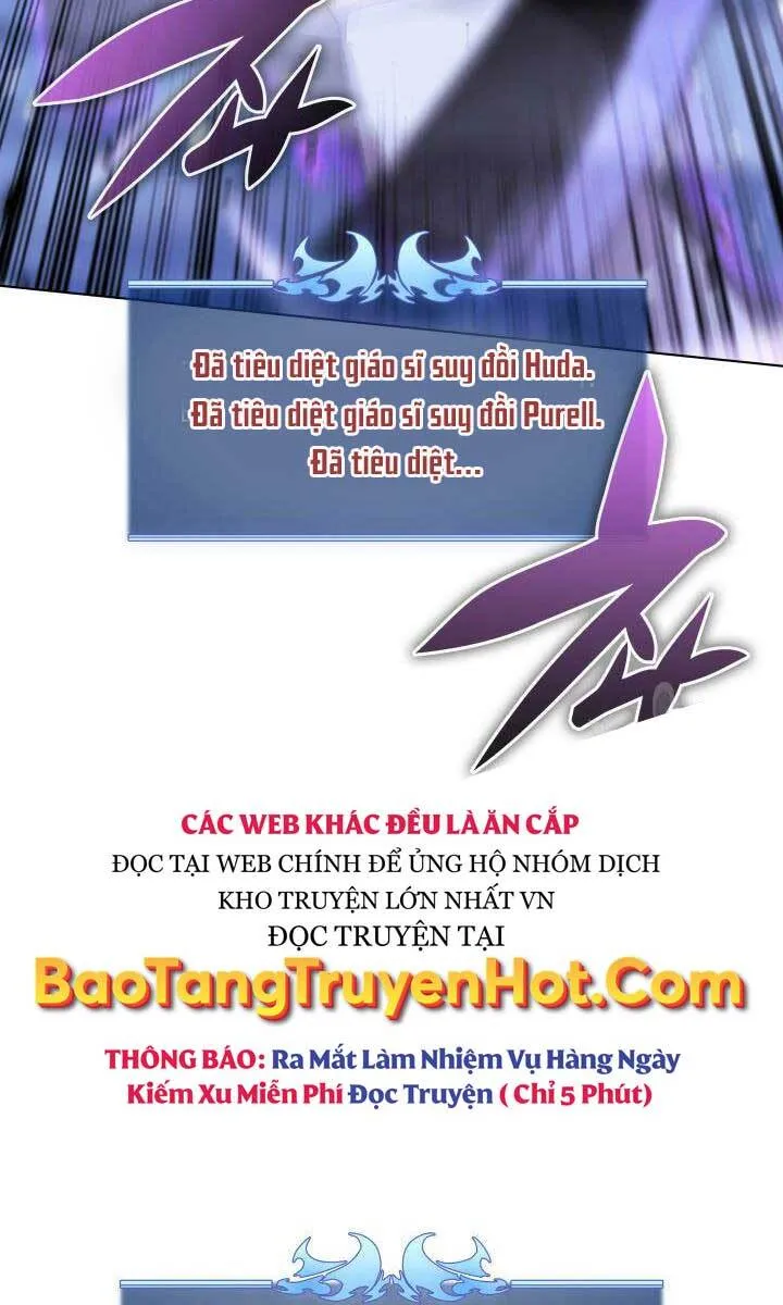Trang 109