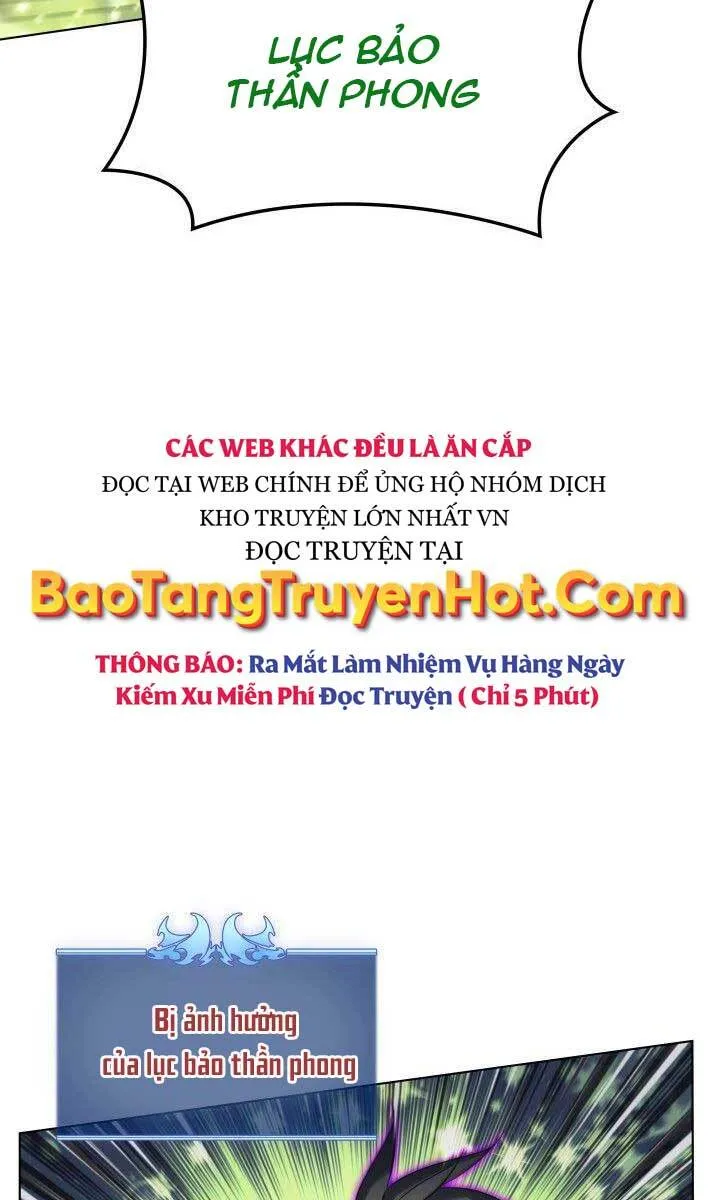 Trang 114