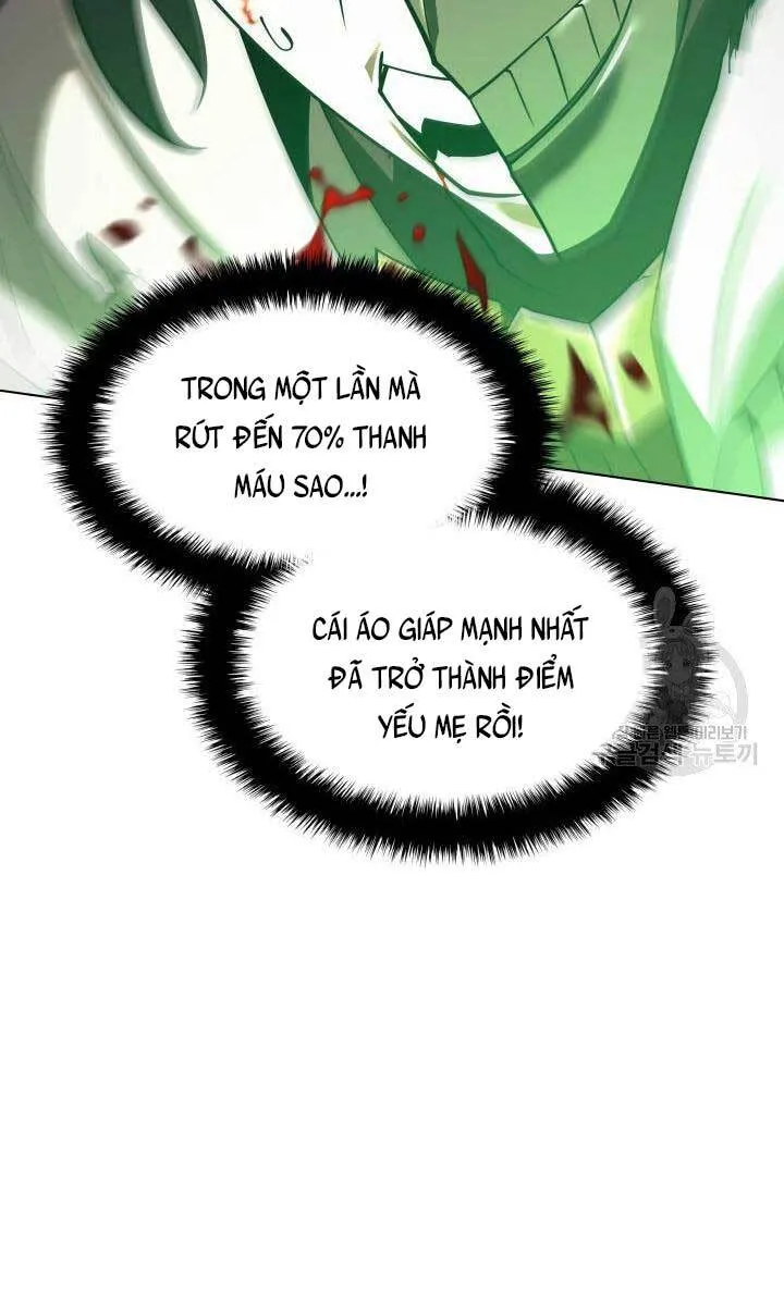 Trang 119