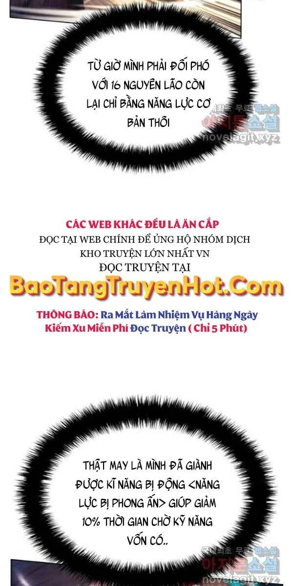 Trang 48