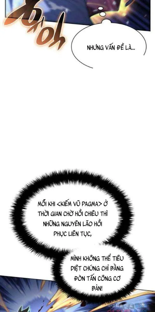 Trang 54