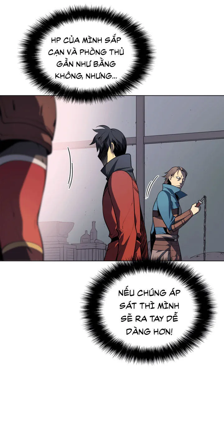 Trang 24