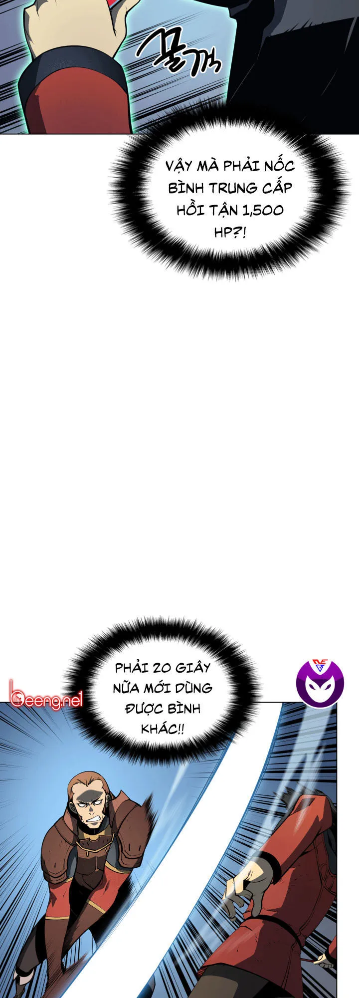 Trang 35