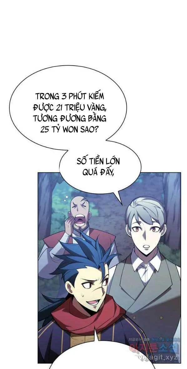 Trang 66