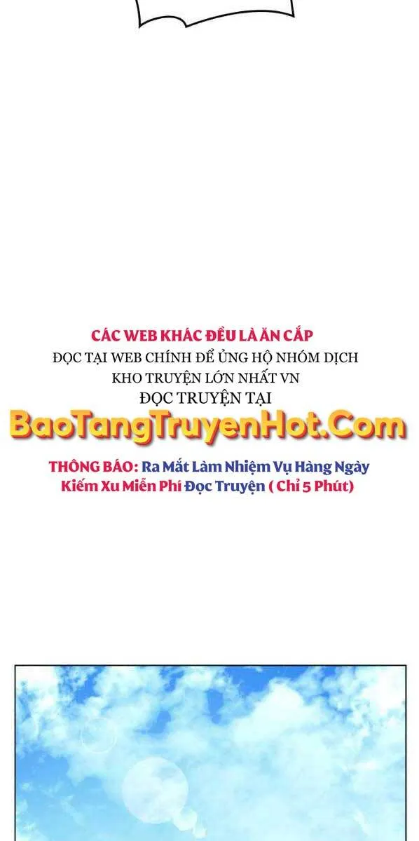 Trang 94