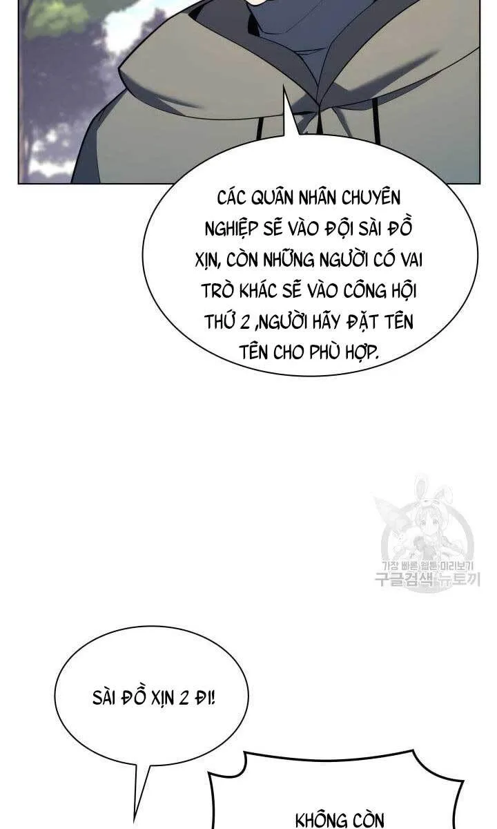Trang 59