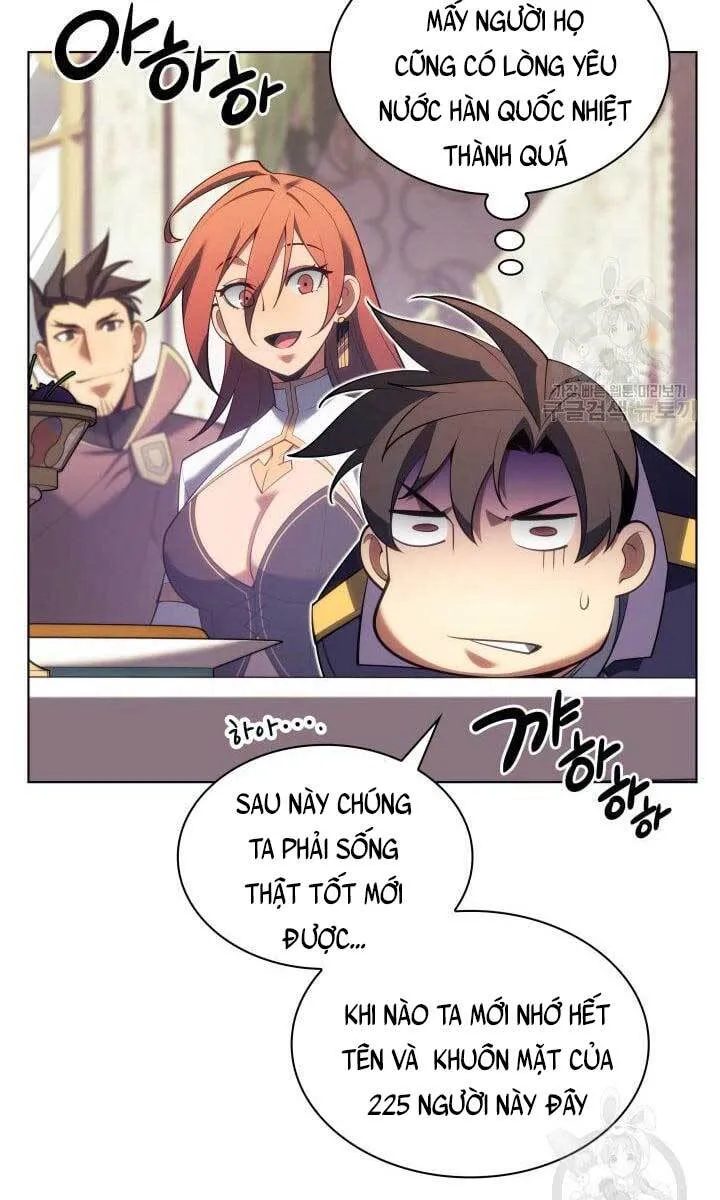 Trang 81
