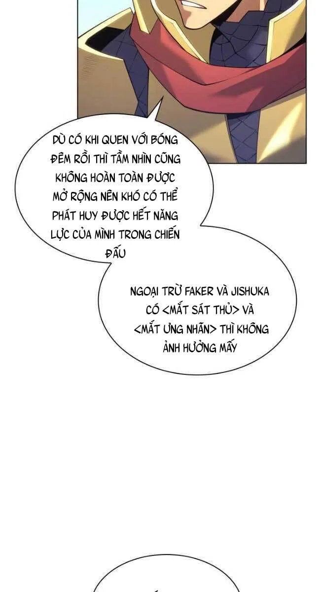 Trang 61