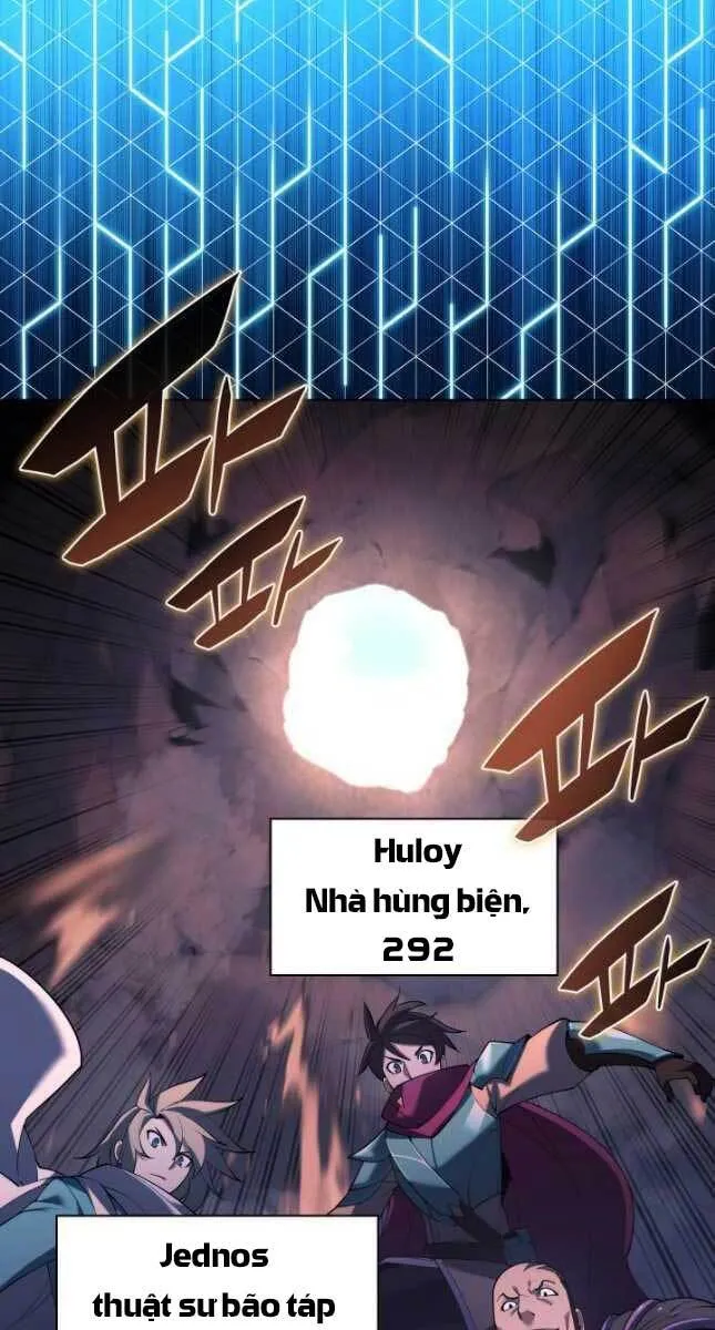Trang 70